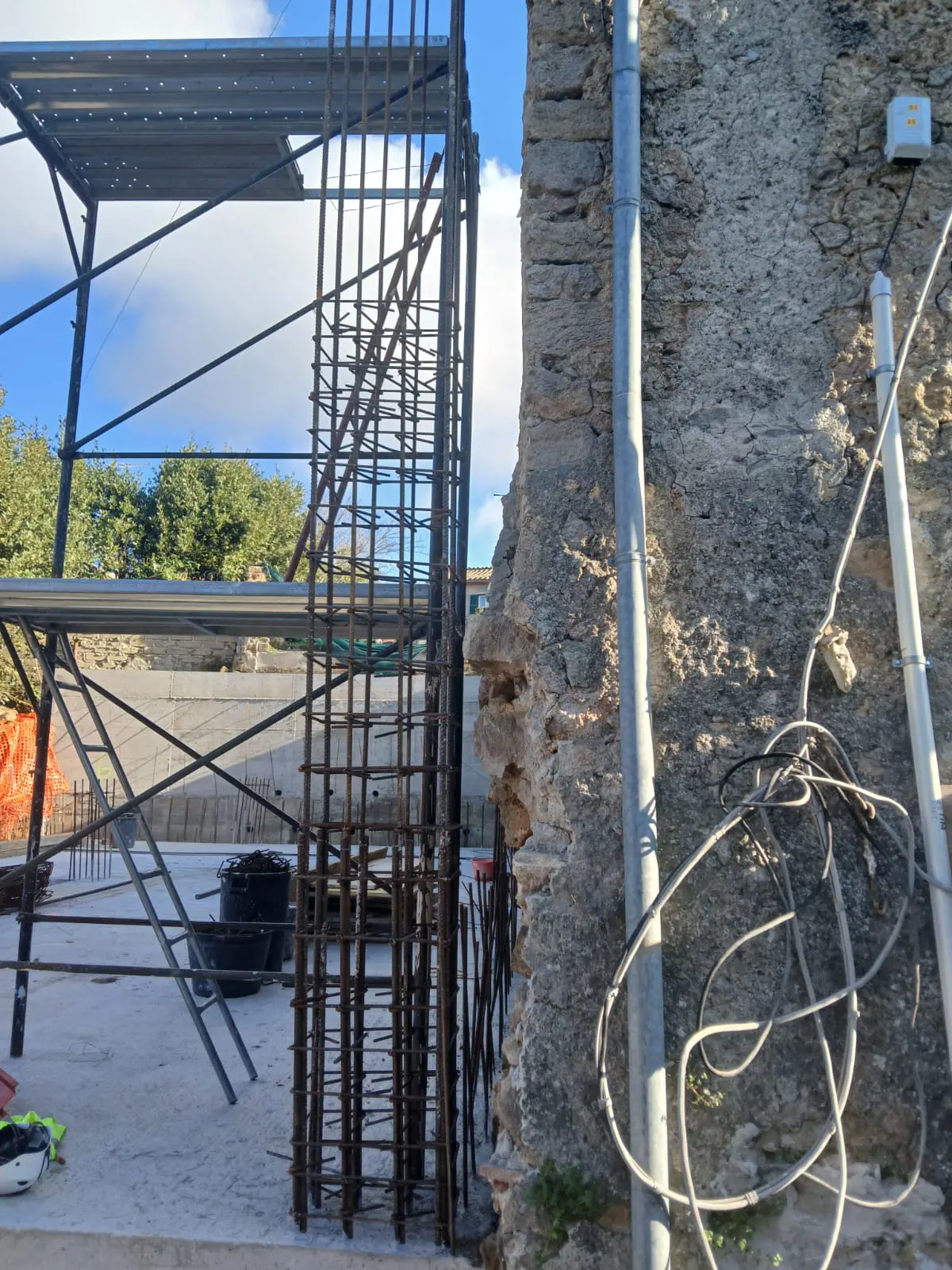 Job Image